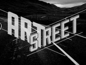 ArtStreet