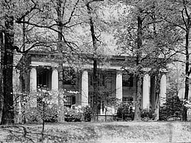 Henry W. Grady House
