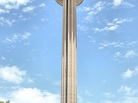 Hemisfair Park