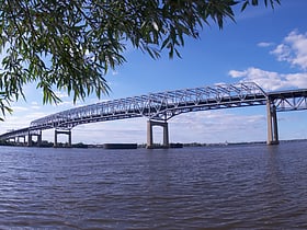 Betsy Ross Bridge