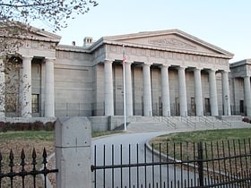 Library Company of Philadelphia