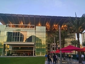 Dr. Phillips Center for the Performing Arts