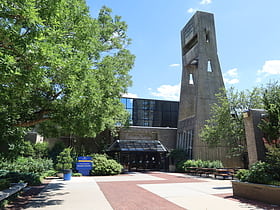 Hofstra University