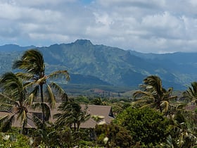 kawaikini kauai