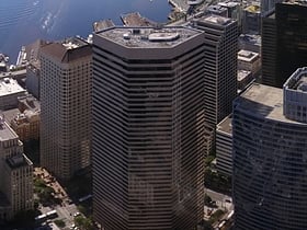 DocuSign Tower