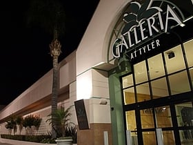 Galleria at Tyler
