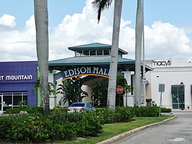 edison mall fort myers