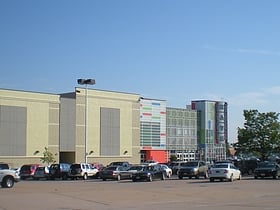 westroads mall omaha