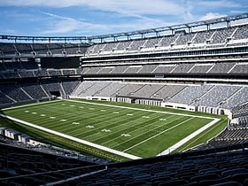 metlife stadium rutherford