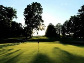 redgate golf course rockville