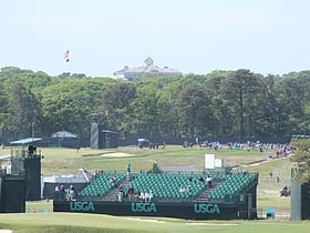 sebonack golf club long island