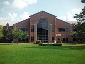 tallahassee community college