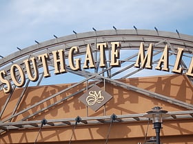 southgate mall missoula