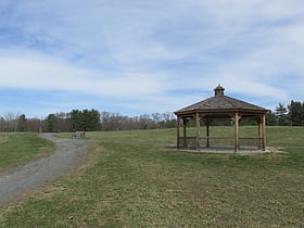 Seekonk Meadows Park