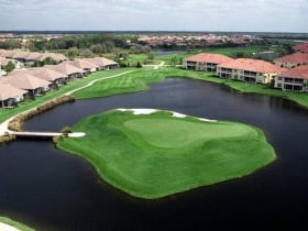 the legacy golf club bradenton