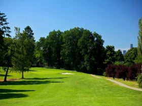 jefferson park golf course seattle
