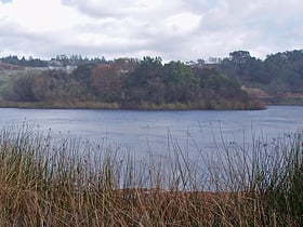 Fountaingrove Lake