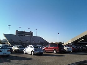 Cessna Stadium