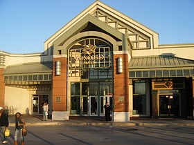 concord mall wilmington