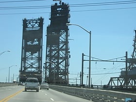 Wittpenn Bridge