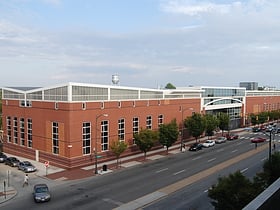 VCU School of the Arts
