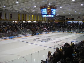 Ridder Arena