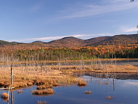 Adirondack Park