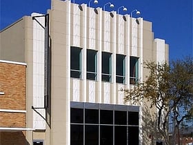 Lawndale Art Center