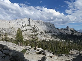 Matthes Crest