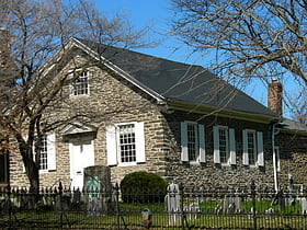 Germantown Mennonite Church