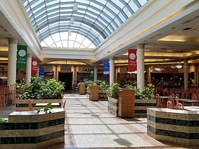 eastland mall columbus
