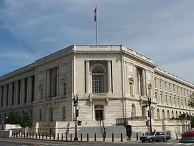 Cannon House Office Building