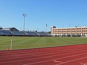 Westcott Field