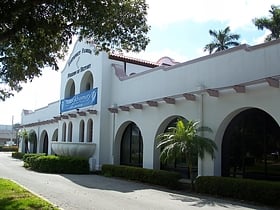 southwest florida museum of history fort myers
