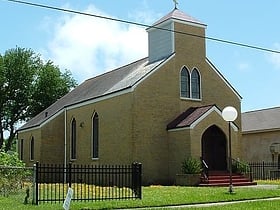 Saints Constantine and Helen Church