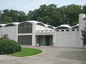 Kreeger Museum