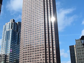 Bell Atlantic Tower