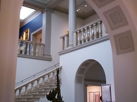 currier museum of art manchester