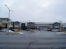 northtown mall spokane