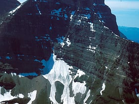 Kinnerly Peak