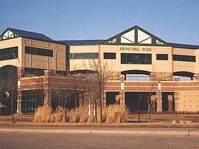 Principal Park