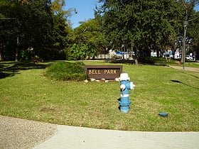 Bell Park