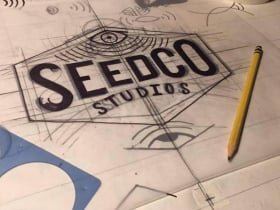 SeedCo Studios