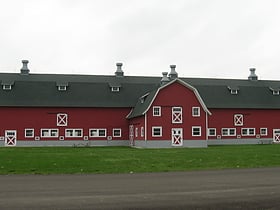 St. Patrick's Farm