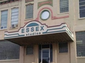 Essex Studios