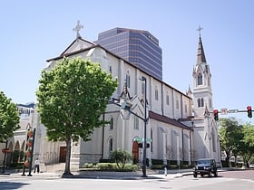 Cathedral Church of St. Luke