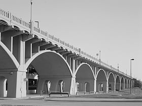 houston street viaduct dallas