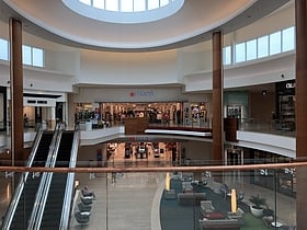 The Mall at University Town Center