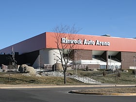 rimrock auto arena billings