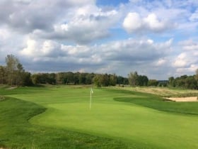 thornapple pointe golf club grand rapids